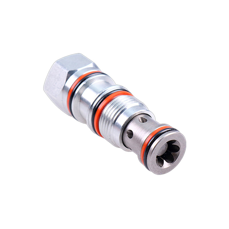 Check Valve CKCB-XFN for Sun Hydraulics - KUDUPARTS