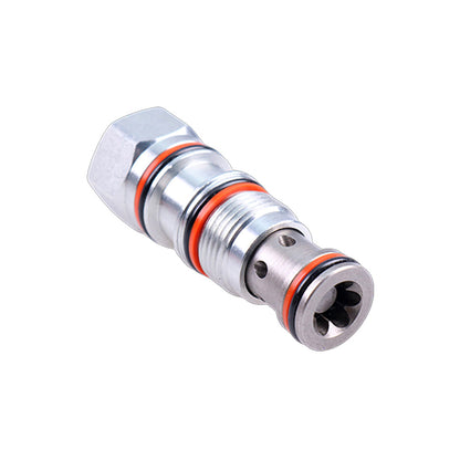 Check Valve CKCB-XFN for Sun Hydraulics - KUDUPARTS