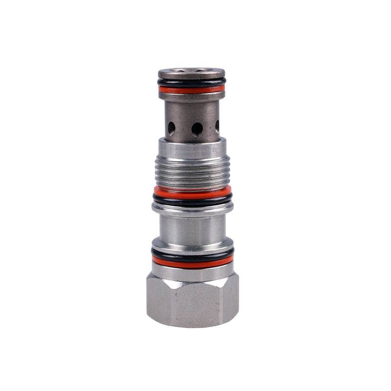 Check Valve CKCB-XFN for Sun Hydraulics - KUDUPARTS