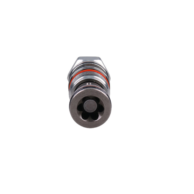 Check Valve CKCB-XFN for Sun Hydraulics - KUDUPARTS