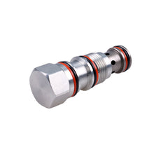 Clapet anti-retour CKCB-XFN pour Sun Hydraulics