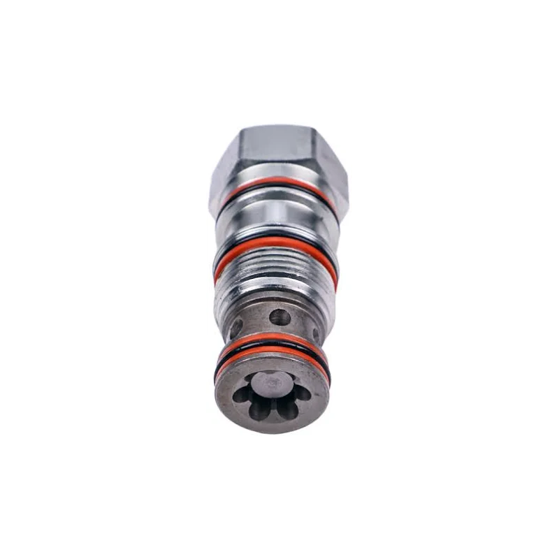Check Valve CKEB-XCN 8036229 for JLG - KUDUPARTS