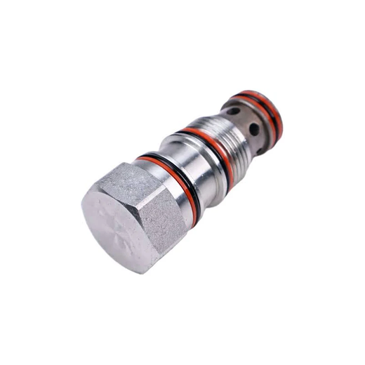 Check Valve CKEB-XCN 8036229 for JLG - KUDUPARTS