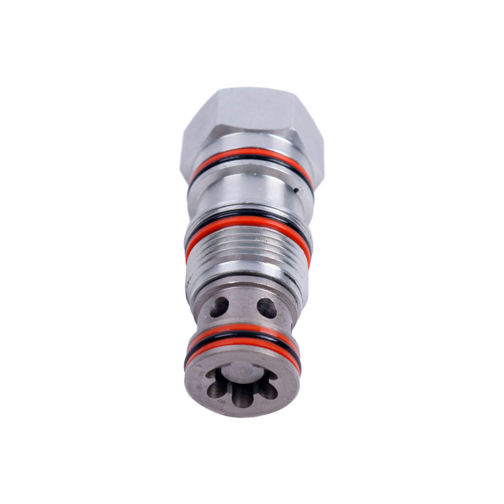 Check Valve CKEB-XEN for Sun Hydraulics - KUDUPARTS