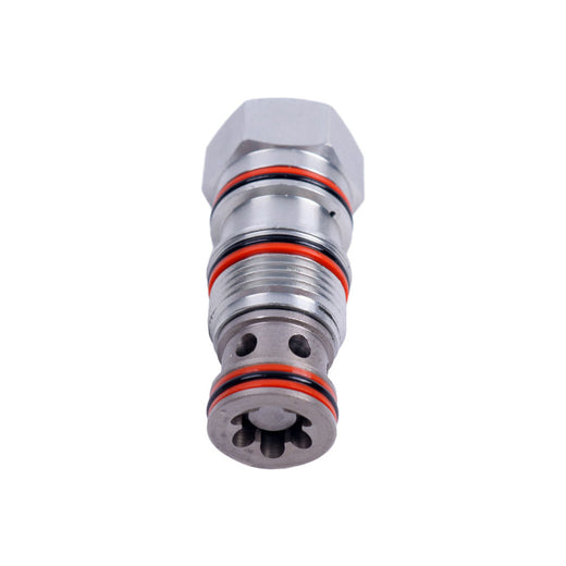 Check Valve CKEB-XEN for Sun Hydraulics - KUDUPARTS
