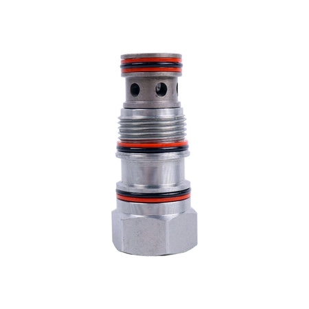 Check Valve CKEB-XEN for Sun Hydraulics - KUDUPARTS
