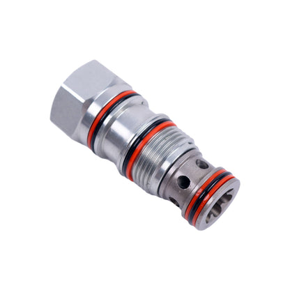 Clapet anti-retour CKEB-XEN pour Sun Hydraulics