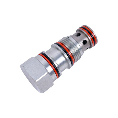 Clapet anti-retour CKEB-XEN pour Sun Hydraulics