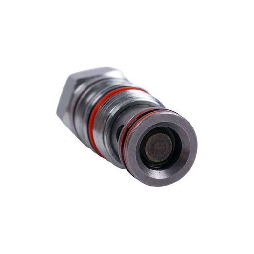 Check Valve CKED-XAN for Sun Hydraulics - KUDUPARTS