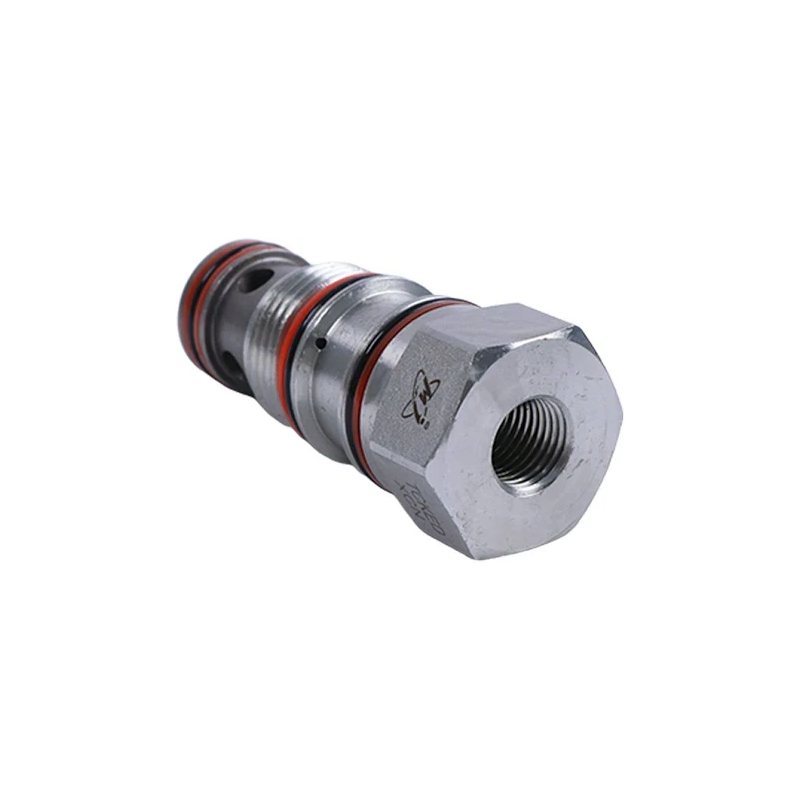 Check Valve CKED-XAN for Sun Hydraulics - KUDUPARTS