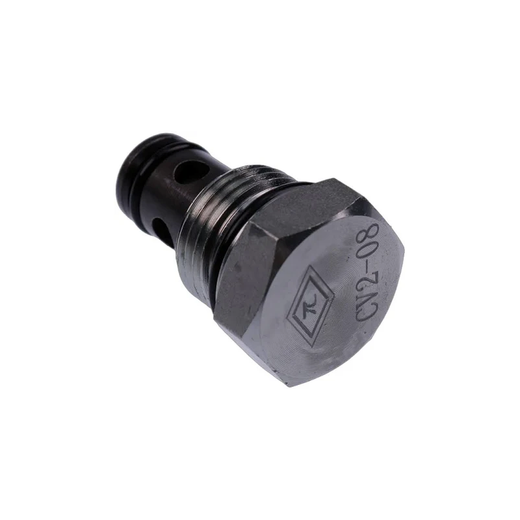 Check Valve CV08-20-0-N-04 for Hydraforce - KUDUPARTS