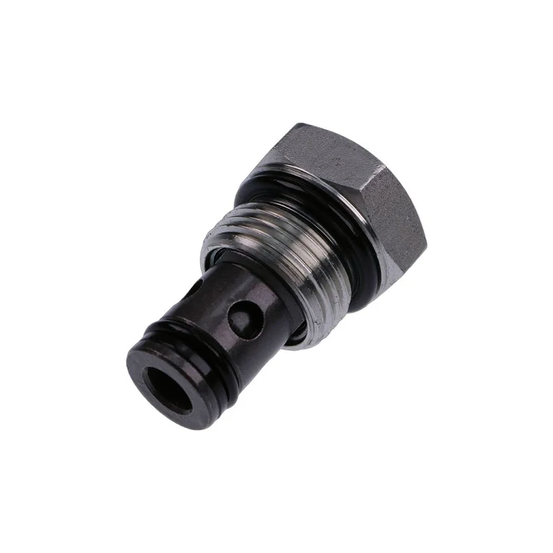 Válvula de retención CV08-20-0-N-04 para Hydraforce