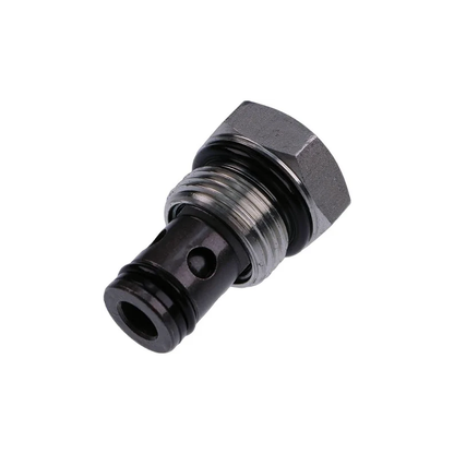 Válvula de retención CV08-20-0-N-04 para Hydraforce