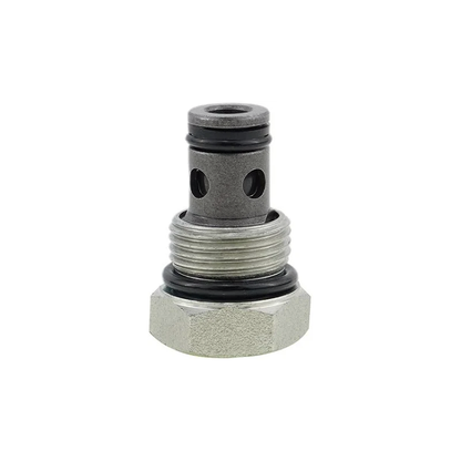 Clapet anti-retour CV08-20-0-N-100 pour Hydraforce