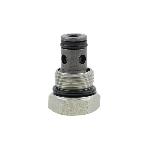 Check Valve CV08-20-0-N-100 for Hydraforce - KUDUPARTS