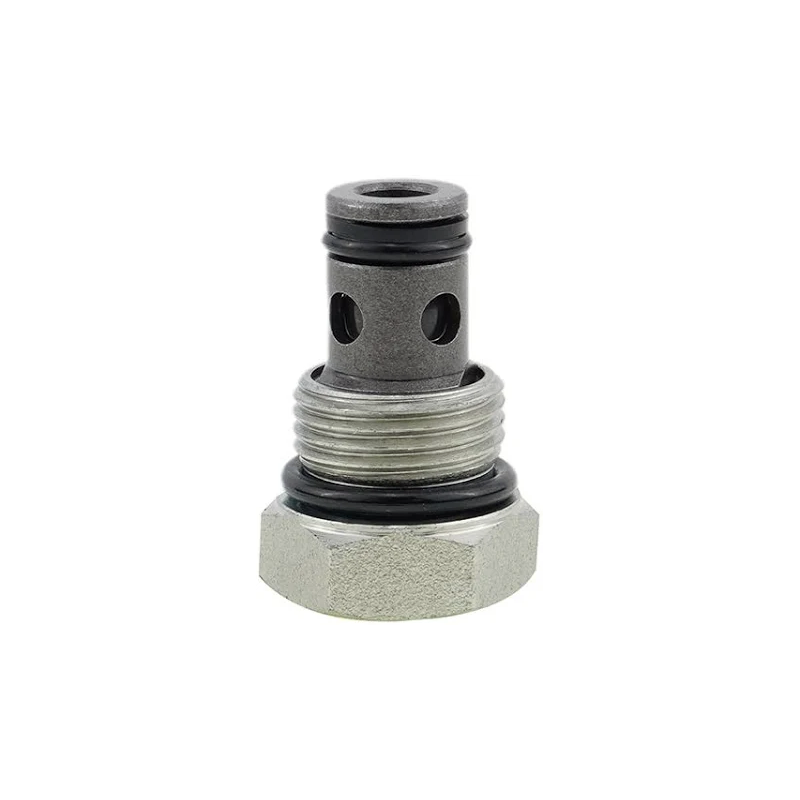Check Valve CV08-20-0-N-100 for Hydraforce - KUDUPARTS