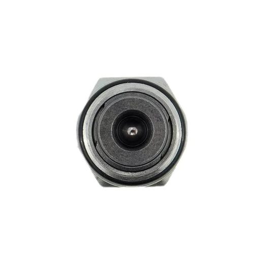 Check Valve CV08-20-0-N-100 for Hydraforce - KUDUPARTS