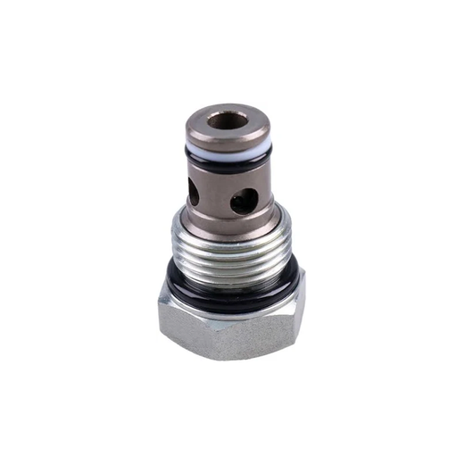 Check Valve CV08-20-0-N-60 for Hydraforce - KUDUPARTS