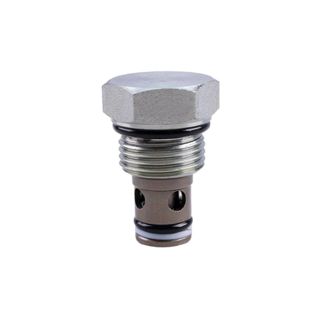 Check Valve CV08-20-0-N-60 for Hydraforce - KUDUPARTS
