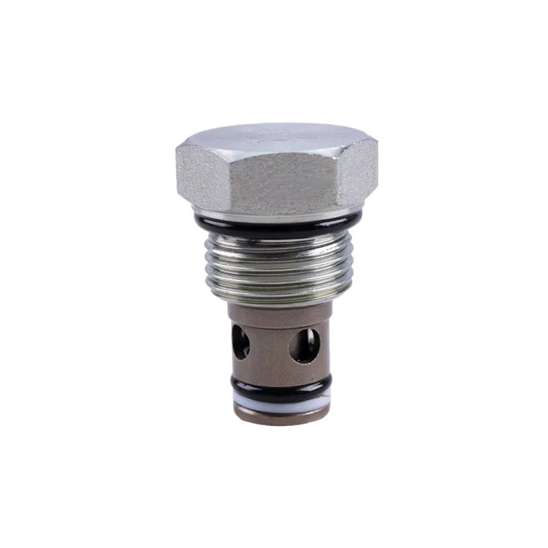Check Valve CV08-20-0-N-60 for Hydraforce - KUDUPARTS