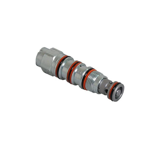 Check Valve CVCV-XCN for Sun Hydraulics - KUDUPARTS