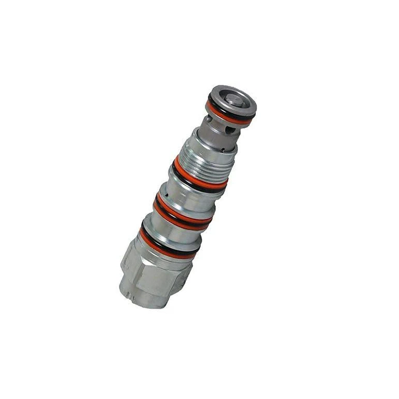 Check Valve CVCV-XCN for Sun Hydraulics - KUDUPARTS