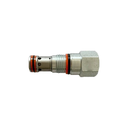 Check Valve CXBA-XCN for Sun Hydraulics - KUDUPARTS