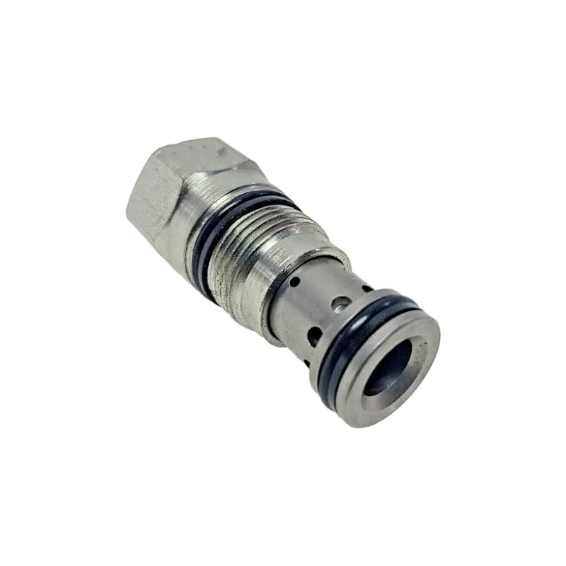 Válvula de retención CXDA-XEN ​​para Sun Hydraulics