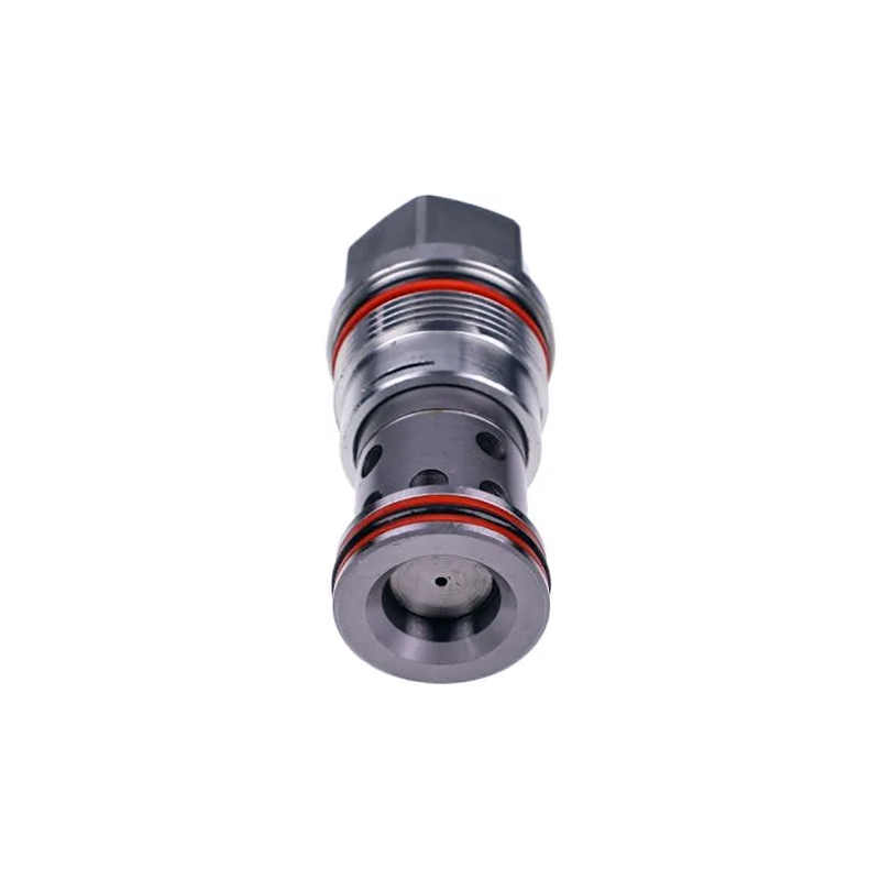 Válvula de retención CXHA-XCN para Sun Hydraulics