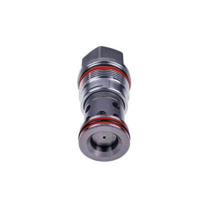 Válvula de retención CXHA-XCN para Sun Hydraulics