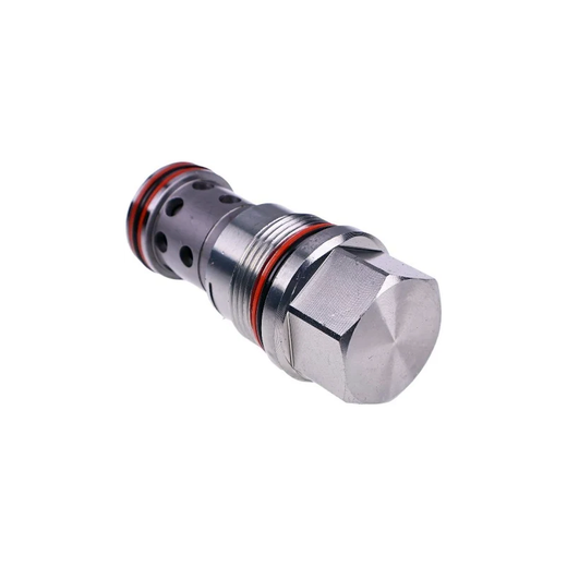 Check Valve CXHA-XCN for Sun Hydraulics - KUDUPARTS