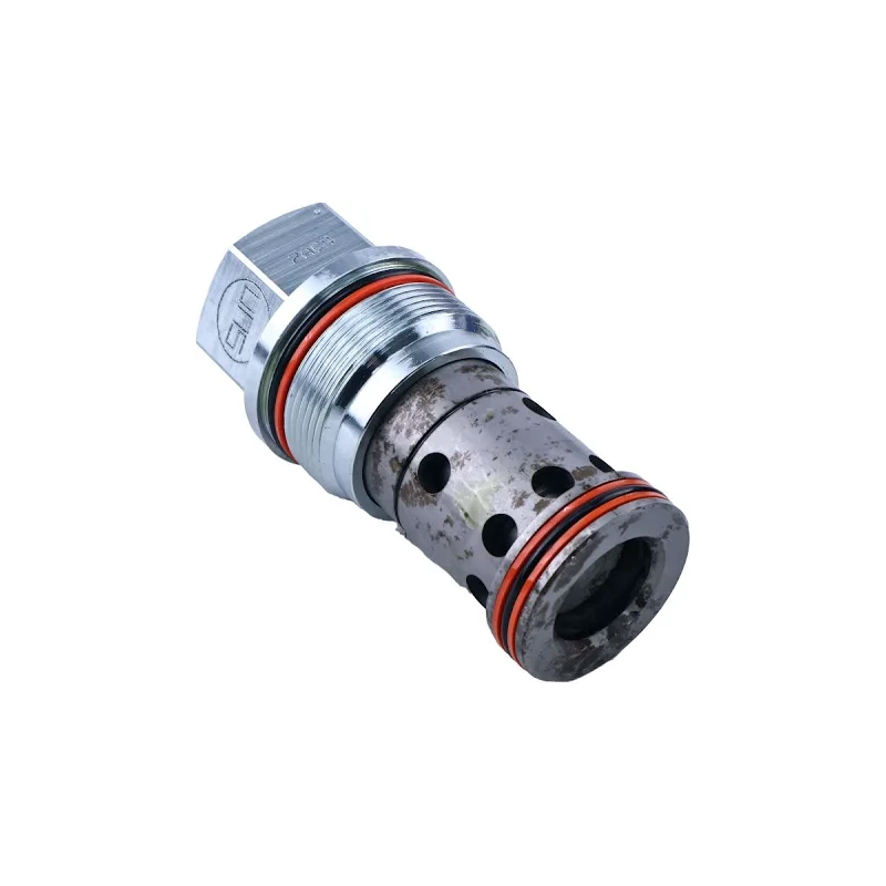 Check Valve CXJA-XCN for Sun Hydraulics - KUDUPARTS