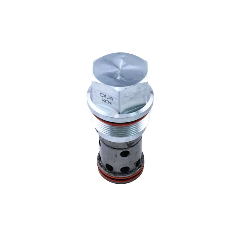 Check Valve CXJA-XCN for Sun Hydraulics - KUDUPARTS