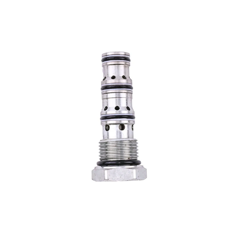 Check Valve CXT21884 for John Deere Engine 6090 6136 Harvester CH570 CH670 CH950 CH960 - KUDUPARTS