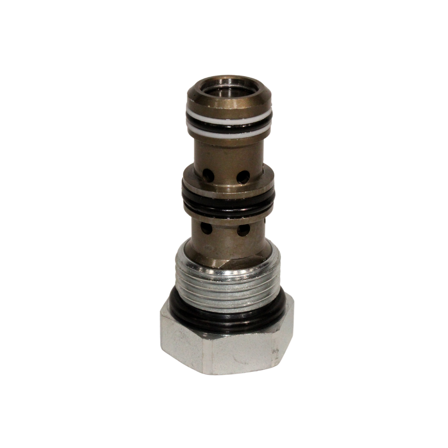 Cartouche de clapet anti-retour 7012914 pour JLG 460SJ 660SJ 600AJ 600A 600S 601S 400S 800A