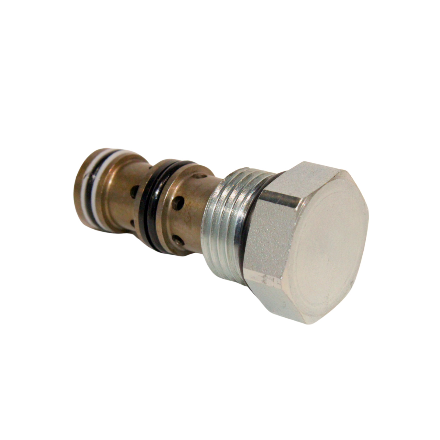 Cartouche de clapet anti-retour 7012914 pour JLG 460SJ 660SJ 600AJ 600A 600S 601S 400S 800A