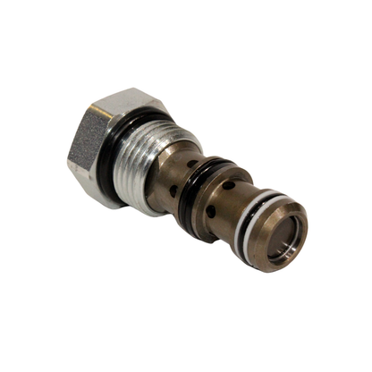 Cartouche de clapet anti-retour 7012914 pour JLG 460SJ 660SJ 600AJ 600A 600S 601S 400S 800A