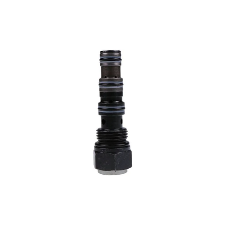 Check Valve DC08-40-0-N-135 for Hydraforce - KUDUPARTS