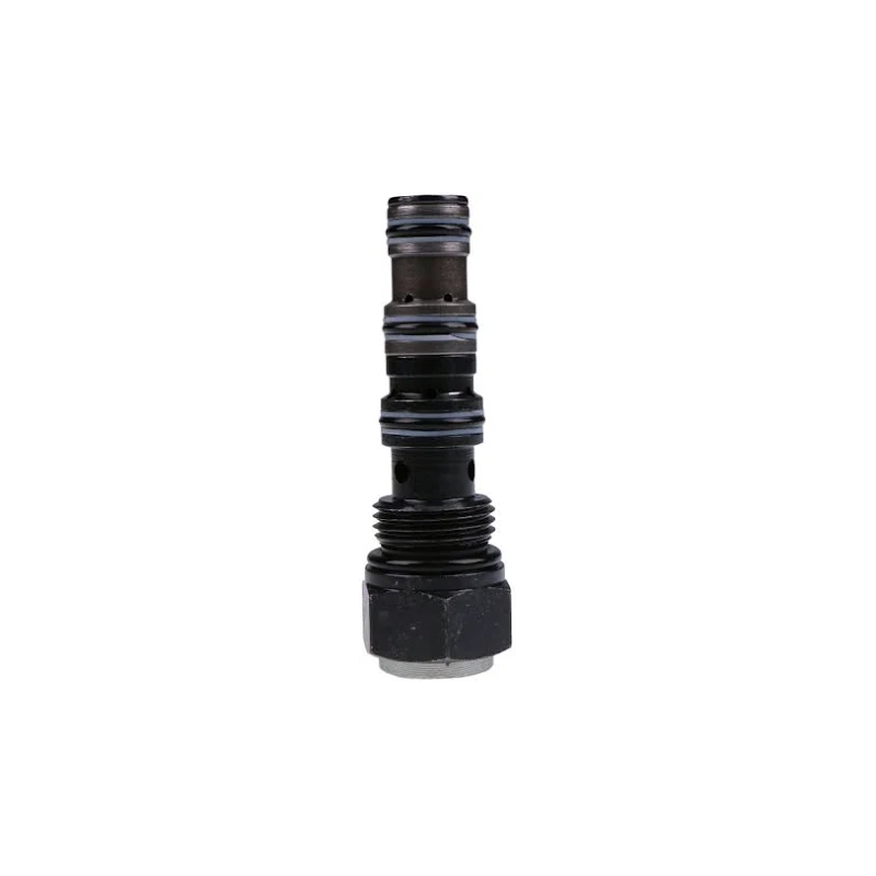 Check Valve DC08-40-0-N-135 for Hydraforce - KUDUPARTS