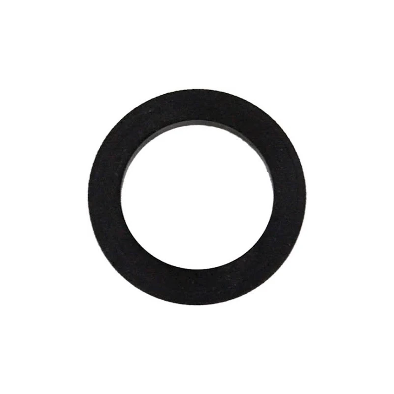 Junta de válvula de retención 39326228 para compresor de aire Ingersoll Rand