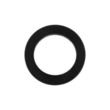 Junta de válvula de retención 39326228 para compresor de aire Ingersoll Rand