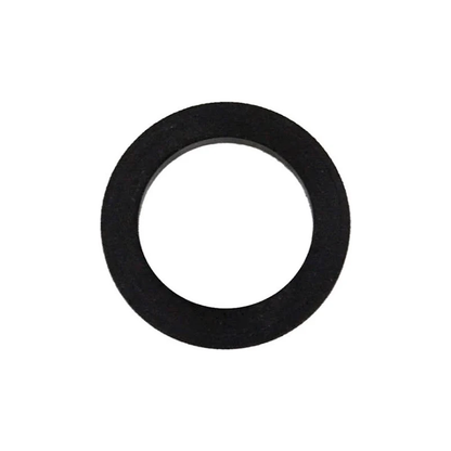 Junta de válvula de retención 39326228 para compresor de aire Ingersoll Rand