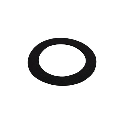 Junta de válvula de retención 39326228 para compresor de aire Ingersoll Rand