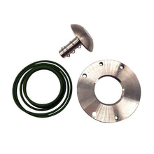 Kit de válvula de retención 1623-0385-00 1623038500 para compresor Atlas Copco GA132 GA160