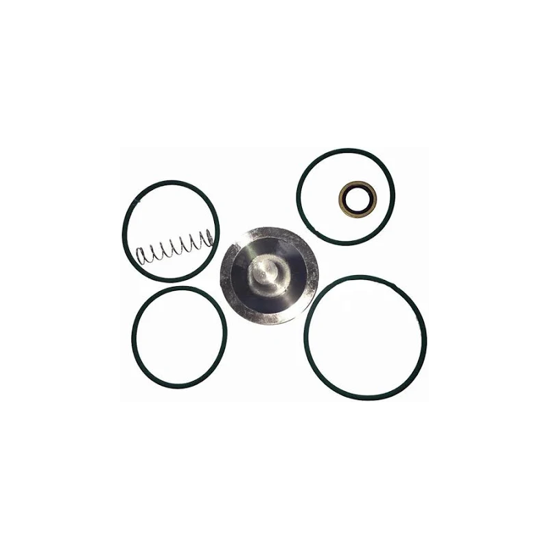 Kit de válvula de retención 2901-0077-01 2901007701 para compresor de aire de tornillo Atlas Copco