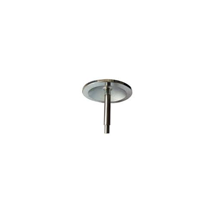 Check Valve Kit 2901-2020-00 2901202000 for Atlas Copco Screw Air Compressor C90 GA30+ - KUDUPARTS