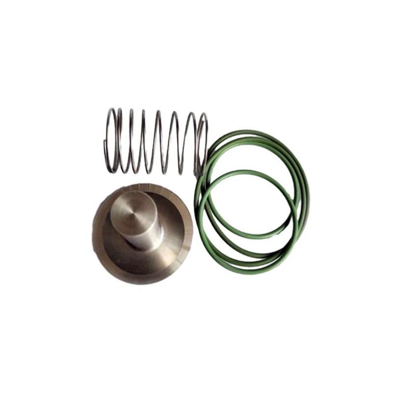 Check Valve Kit 2901008000 for Atlas Copco Air Compressor - KUDUPARTS