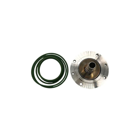 Check Valve Kit 3001-1721-00 for Atlas Copco Air Compressor GA132VSD - KUDUPARTS