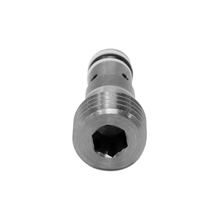 Válvula de retención LS04-B30-0-N para Hydraforce