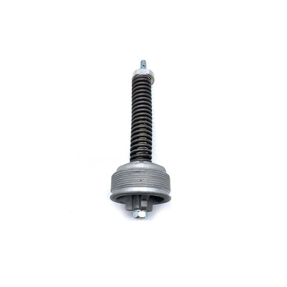 Check Valve LV21V00003F4 for Kobelco Excavator SK460